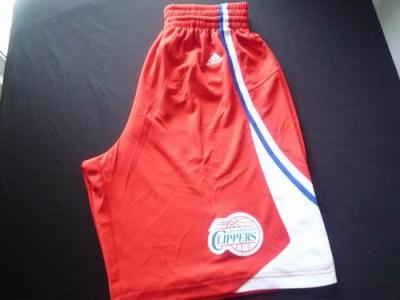 cheap NBA shorts No. 46